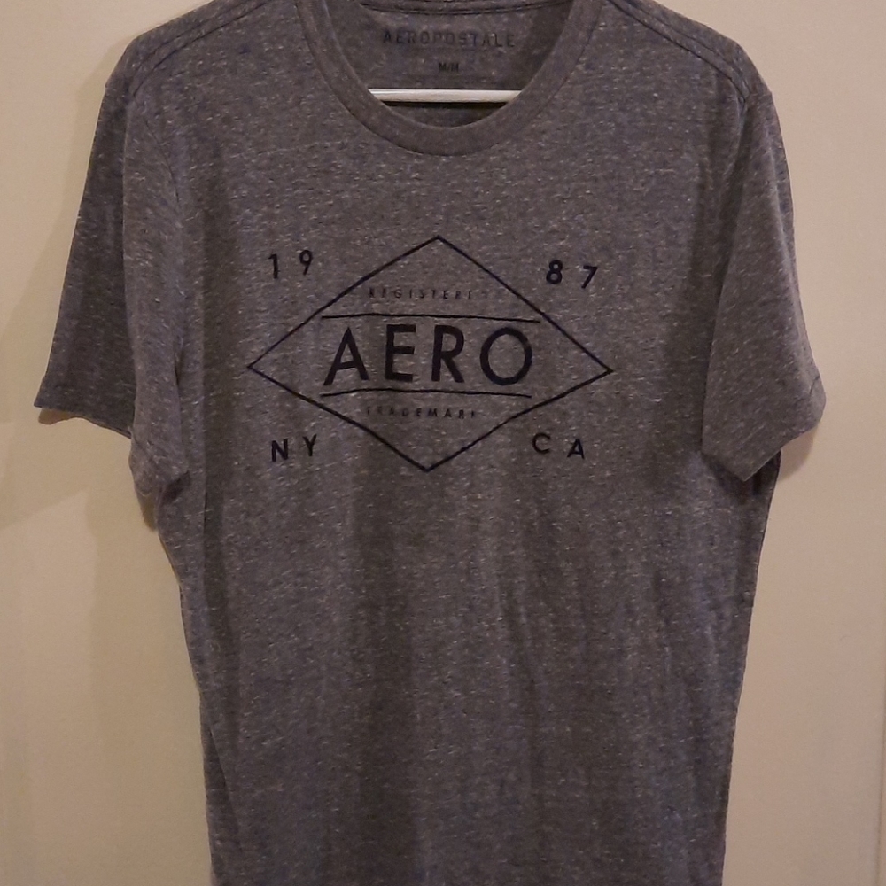 Men's Aeropostale Tee